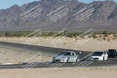 media/Oct-24-2025-Doghouse Garage (Fri) [[783d2ff07a]]/5-Beginner/Session 1 (Follow the Leader)/